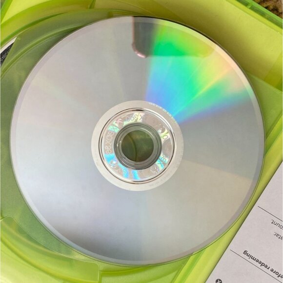 XBOX 360 Battlefield 4 Video Game-Rated M 17+-GUC - Picture 6 of 6